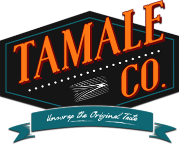 Order Online | Tamale Co Mexican Street Food - Online Ordering